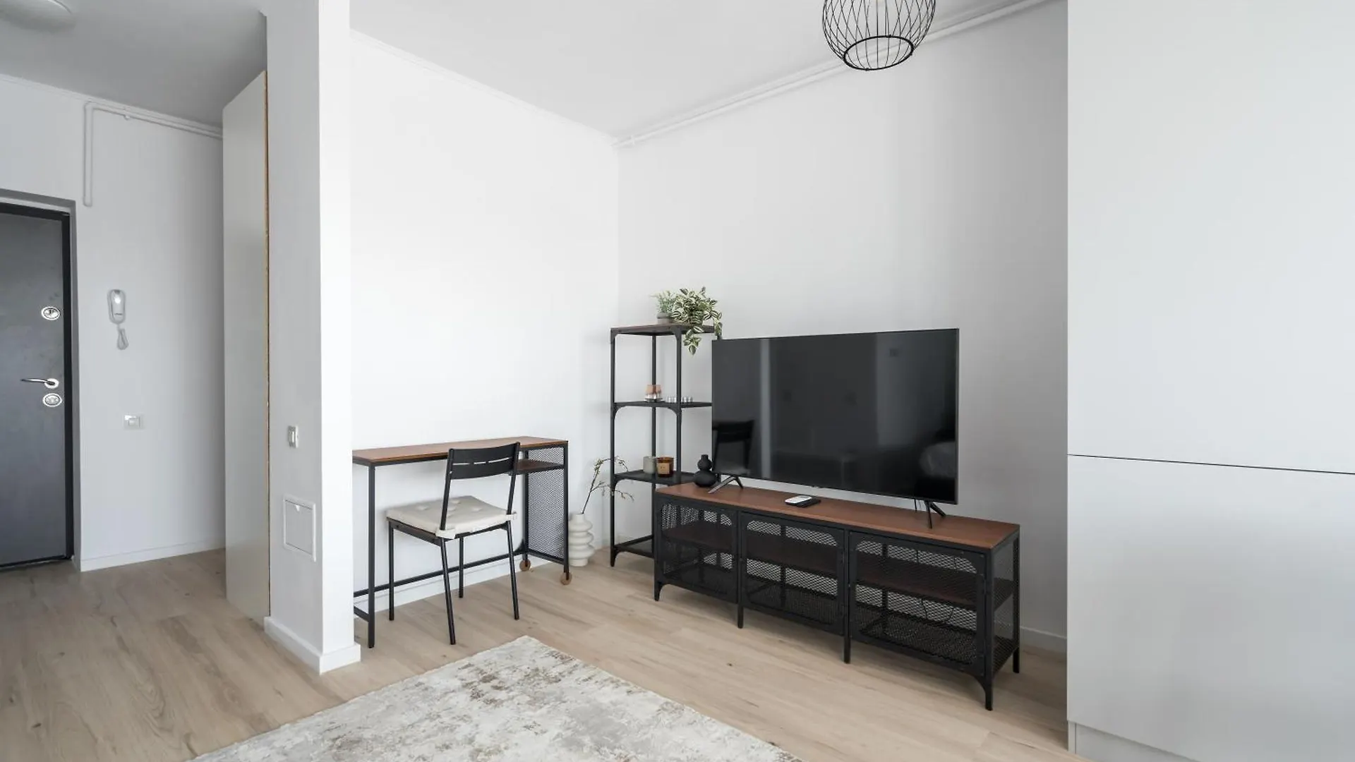 Rares Den 1142, Free Parking, Panoramic View Apartment Bucharest Romania